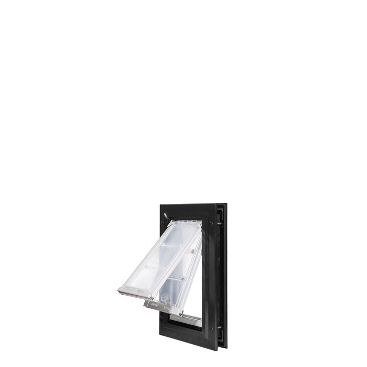 Endura Flap E2 Pet Door For Doors