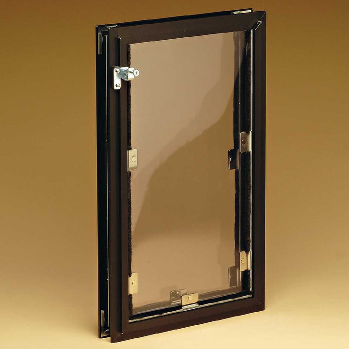 Hale Pet Doors for Doors