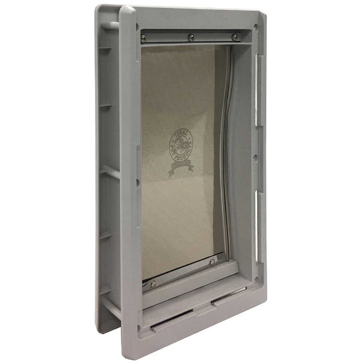 Ideal Designer Series Original Pet Doors