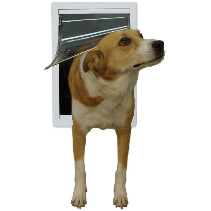 Ideal Designer Series Original Pet Doors