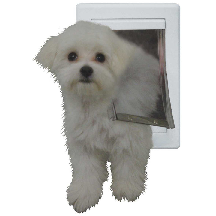 Ideal Designer Series Original Pet Doors