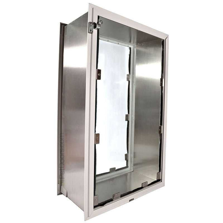 Hale Pet Doors for Walls