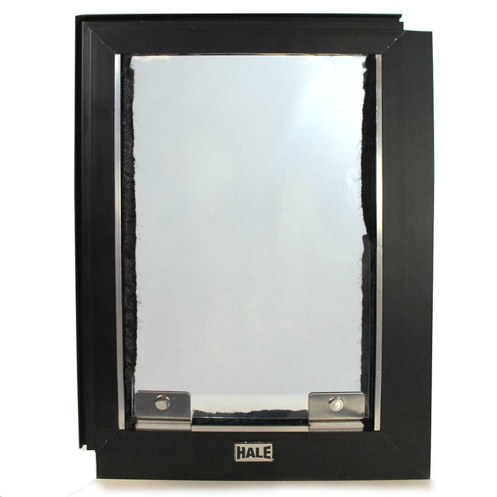 Hale Pet Door for Screens