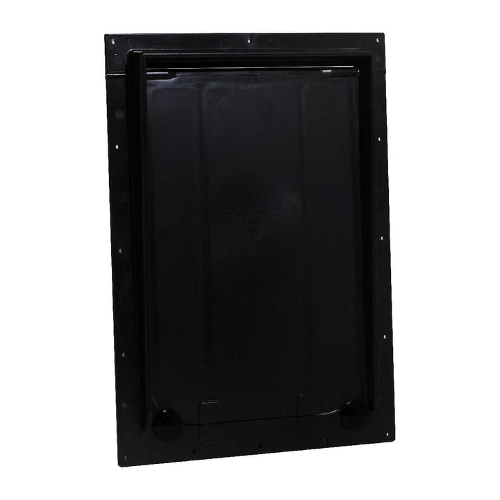 Magnador Dog Doors for Doors & Kennels