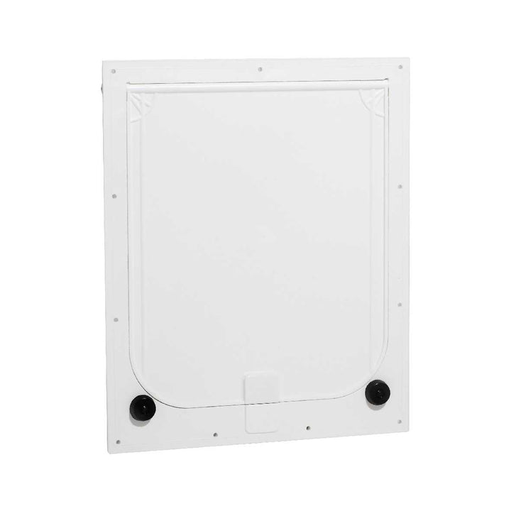 Magnador Dog Doors for Doors & Kennels