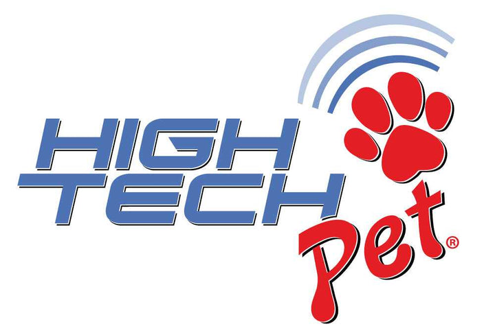 High Tech Power Pet Patio Pet Door (Original and WiFi)