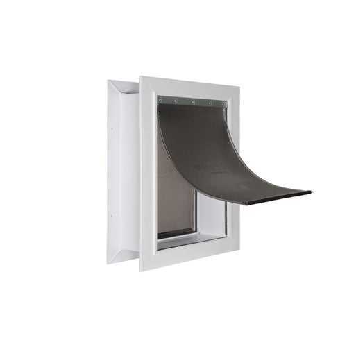 PetSafe Wall Entry Pet Door