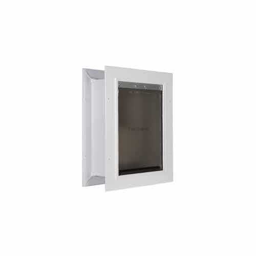 PetSafe Wall Entry Pet Door