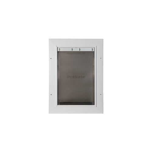 PetSafe Wall Entry Pet Door