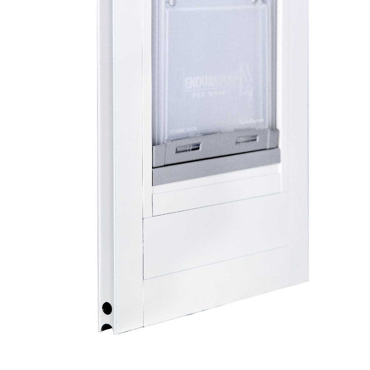 Endura Flap Thermo Panel 3e