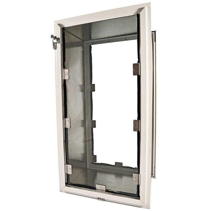 Hale Pet Doors for Walls