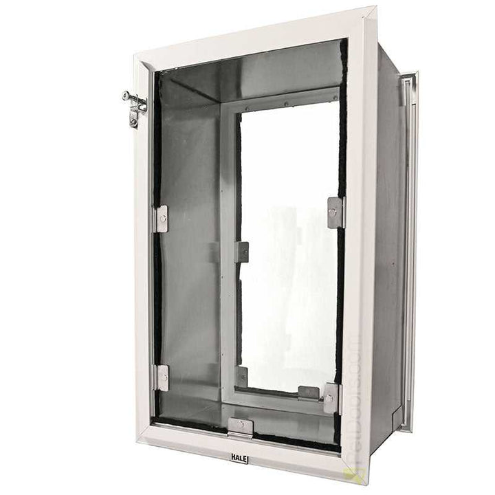 Hale Pet Doors for Walls