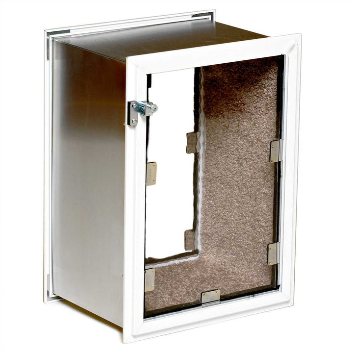 Hale Pet Doors for Walls