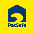 PetSafe brand logo