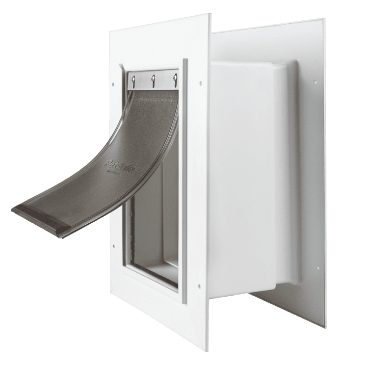 PetSafe Wall Entry Pet Door